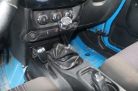 Used 2011 Jeep Wrangler SAHARA 4X4 for sale Sold at Auto Collection in Murfreesboro TN 37129 43