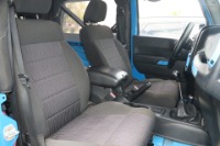 Used 2011 Jeep Wrangler SAHARA 4X4 for sale Sold at Auto Collection in Murfreesboro TN 37129 49