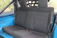 Used 2011 Jeep Wrangler SAHARA 4X4 for sale Sold at Auto Collection in Murfreesboro TN 37129 57