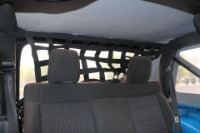Used 2011 Jeep Wrangler SAHARA 4X4 for sale Sold at Auto Collection in Murfreesboro TN 37129 60