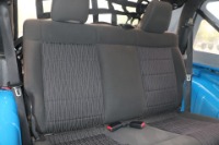 Used 2011 Jeep Wrangler SAHARA 4X4 for sale Sold at Auto Collection in Murfreesboro TN 37129 61
