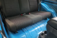 Used 2011 Jeep Wrangler SAHARA 4X4 for sale Sold at Auto Collection in Murfreesboro TN 37129 62