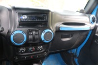 Used 2011 Jeep Wrangler SAHARA 4X4 for sale Sold at Auto Collection in Murfreesboro TN 37129 68