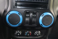 Used 2011 Jeep Wrangler SAHARA 4X4 for sale Sold at Auto Collection in Murfreesboro TN 37129 70