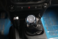 Used 2011 Jeep Wrangler SAHARA 4X4 for sale Sold at Auto Collection in Murfreesboro TN 37129 72