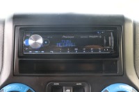 Used 2011 Jeep Wrangler SAHARA 4X4 for sale Sold at Auto Collection in Murfreesboro TN 37129 74