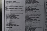 Used 2011 Jeep Wrangler SAHARA 4X4 for sale Sold at Auto Collection in Murfreesboro TN 37129 77