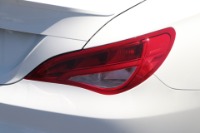 Used 2018 Mercedes-Benz CLA 250 COUPE W/NAV for sale Sold at Auto Collection in Murfreesboro TN 37130 15