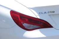 Used 2018 Mercedes-Benz CLA 250 COUPE W/NAV for sale Sold at Auto Collection in Murfreesboro TN 37130 18