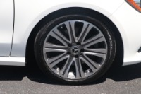 Used 2018 Mercedes-Benz CLA 250 COUPE W/NAV for sale Sold at Auto Collection in Murfreesboro TN 37130 22