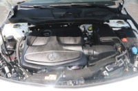 Used 2018 Mercedes-Benz CLA 250 COUPE W/NAV for sale Sold at Auto Collection in Murfreesboro TN 37130 28