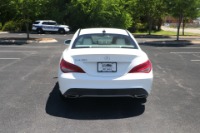 Used 2018 Mercedes-Benz CLA 250 COUPE W/NAV for sale Sold at Auto Collection in Murfreesboro TN 37130 6