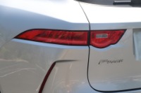 Used 2020 Jaguar F-PACE SVR LUXURY AWD W/NAV for sale Sold at Auto Collection in Murfreesboro TN 37129 18