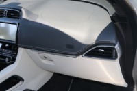 Used 2020 Jaguar F-PACE SVR LUXURY AWD W/NAV for sale Sold at Auto Collection in Murfreesboro TN 37129 57