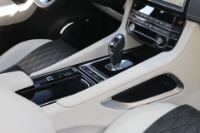 Used 2020 Jaguar F-PACE SVR LUXURY AWD W/NAV for sale Sold at Auto Collection in Murfreesboro TN 37129 58