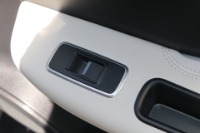 Used 2020 Jaguar F-PACE SVR LUXURY AWD W/NAV for sale Sold at Auto Collection in Murfreesboro TN 37129 61