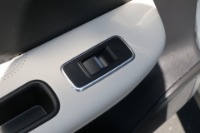 Used 2020 Jaguar F-PACE SVR LUXURY AWD W/NAV for sale Sold at Auto Collection in Murfreesboro TN 37129 70
