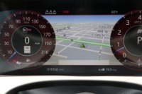 Used 2020 Jaguar F-PACE SVR LUXURY AWD W/NAV for sale Sold at Auto Collection in Murfreesboro TN 37129 75