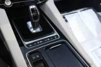 Used 2020 Jaguar F-PACE SVR LUXURY AWD W/NAV for sale Sold at Auto Collection in Murfreesboro TN 37129 79