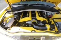 Used 2011 Chevrolet Camaro 2SS CONVERTIBLE w/NAV for sale Sold at Auto Collection in Murfreesboro TN 37129 28