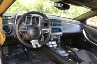 Used 2011 Chevrolet Camaro 2SS CONVERTIBLE w/NAV for sale Sold at Auto Collection in Murfreesboro TN 37129 40