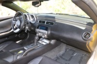 Used 2011 Chevrolet Camaro 2SS CONVERTIBLE w/NAV for sale Sold at Auto Collection in Murfreesboro TN 37129 47