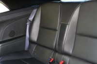 Used 2011 Chevrolet Camaro 2SS CONVERTIBLE w/NAV for sale Sold at Auto Collection in Murfreesboro TN 37129 54