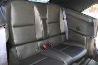 Used 2011 Chevrolet Camaro 2SS CONVERTIBLE w/NAV for sale Sold at Auto Collection in Murfreesboro TN 37129 56