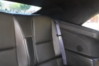 Used 2011 Chevrolet Camaro 2SS CONVERTIBLE w/NAV for sale Sold at Auto Collection in Murfreesboro TN 37129 57