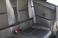 Used 2011 Chevrolet Camaro 2SS CONVERTIBLE w/NAV for sale Sold at Auto Collection in Murfreesboro TN 37129 58