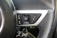 Used 2011 Chevrolet Camaro 2SS CONVERTIBLE w/NAV for sale Sold at Auto Collection in Murfreesboro TN 37129 62