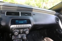 Used 2011 Chevrolet Camaro 2SS CONVERTIBLE w/NAV for sale Sold at Auto Collection in Murfreesboro TN 37129 65