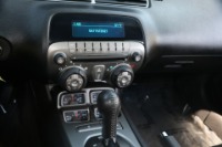 Used 2011 Chevrolet Camaro 2SS CONVERTIBLE w/NAV for sale Sold at Auto Collection in Murfreesboro TN 37129 66