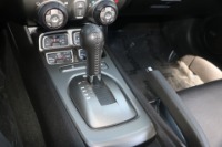 Used 2011 Chevrolet Camaro 2SS CONVERTIBLE w/NAV for sale Sold at Auto Collection in Murfreesboro TN 37129 67