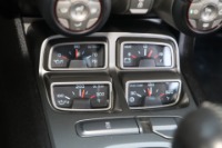 Used 2011 Chevrolet Camaro 2SS CONVERTIBLE w/NAV for sale Sold at Auto Collection in Murfreesboro TN 37129 68