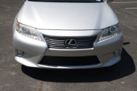 Used 2013 Lexus ES 350 LUXURY FWD W/NAV for sale Sold at Auto Collection in Murfreesboro TN 37129 11