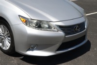 Used 2013 Lexus ES 350 LUXURY FWD W/NAV for sale Sold at Auto Collection in Murfreesboro TN 37129 12