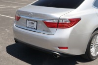Used 2013 Lexus ES 350 LUXURY FWD W/NAV for sale Sold at Auto Collection in Murfreesboro TN 37130 14