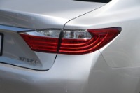 Used 2013 Lexus ES 350 LUXURY FWD W/NAV for sale Sold at Auto Collection in Murfreesboro TN 37129 15
