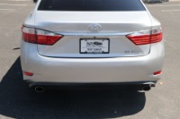 Used 2013 Lexus ES 350 LUXURY FWD W/NAV for sale Sold at Auto Collection in Murfreesboro TN 37129 16