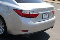 Used 2013 Lexus ES 350 LUXURY FWD W/NAV for sale Sold at Auto Collection in Murfreesboro TN 37129 17
