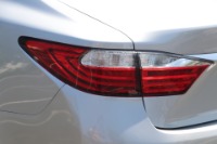 Used 2013 Lexus ES 350 LUXURY FWD W/NAV for sale Sold at Auto Collection in Murfreesboro TN 37129 18