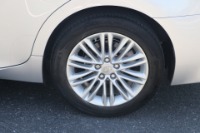 Used 2013 Lexus ES 350 LUXURY FWD W/NAV for sale Sold at Auto Collection in Murfreesboro TN 37129 20