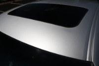 Used 2013 Lexus ES 350 LUXURY FWD W/NAV for sale Sold at Auto Collection in Murfreesboro TN 37129 23