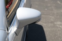 Used 2013 Lexus ES 350 LUXURY FWD W/NAV for sale Sold at Auto Collection in Murfreesboro TN 37129 24