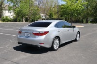 Used 2013 Lexus ES 350 LUXURY FWD W/NAV for sale Sold at Auto Collection in Murfreesboro TN 37129 3