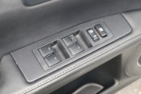 Used 2013 Lexus ES 350 LUXURY FWD W/NAV for sale Sold at Auto Collection in Murfreesboro TN 37129 36
