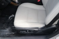 Used 2013 Lexus ES 350 LUXURY FWD W/NAV for sale Sold at Auto Collection in Murfreesboro TN 37129 37
