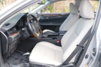 Used 2013 Lexus ES 350 LUXURY FWD W/NAV for sale Sold at Auto Collection in Murfreesboro TN 37129 38