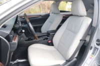 Used 2013 Lexus ES 350 LUXURY FWD W/NAV for sale Sold at Auto Collection in Murfreesboro TN 37129 39